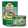 Wildcat Etosha kip 100 g