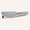 Cosy And Dozy Chill wand bed Maple fluffy Grey