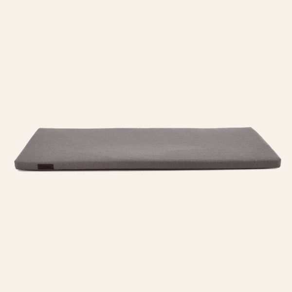 Cosy And Dozy CHILL DELUXE shelf stone kussen