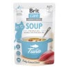 Brit Care Cat Soup Tonijn
